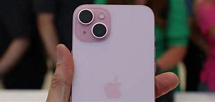 Image result for Jessica Koenig Pink iPhone C Go2card