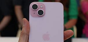 Image result for Pink iPhone Big