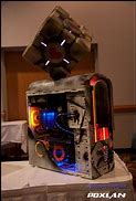 Image result for BMW Computer Case