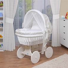 culle vimini prezzi in vimini prezzi modelli e recensioni culle vimini prezzi in vimini prezzi modelli e recensioni