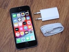 Image result for iPhone Model A1457 Surrgery