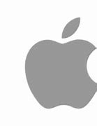 Image result for Huawei Logo Apple