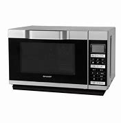 Image result for Combi Oven/Microwave Grill