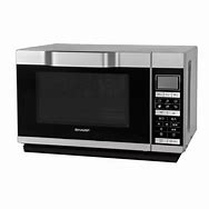 Image result for Microwave Oven Cooking
