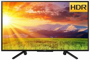 Image result for The Price of a Bravia KDL 55Xbr8 Brand New