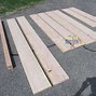 Image result for Real Life Picture of a Sand Box