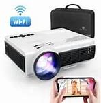 Image result for Vankyo Mini Projector
