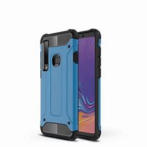 Image result for Origami Case for Samsung A9