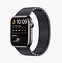 Image result for Apple Watch Series 10 Back Side