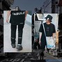 Image result for Inkano Local Brand