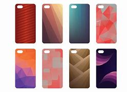 Image result for Wonderful Cases Icon