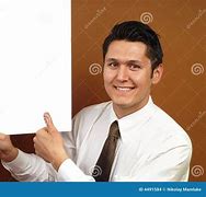 Image result for Business Man Poster Ideas