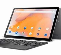 Image result for BlackView Tab 13