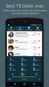 Image result for True Mobile Phone
