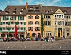 Image result for Freiburg Outdoor Clothing Company Called Faff