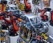 Image result for Car Factory Picter of the Building