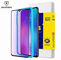Image result for Xiaomi 9SE Screen Protector