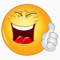 Image result for Haha Emoji Face