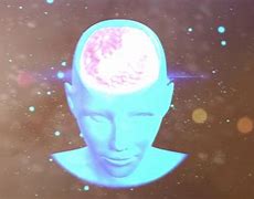 Image result for Galaxy Brain Meme Animation