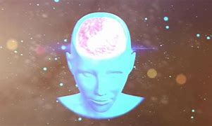 Image result for Brain Galaxy Meme Thumbnail 1920X1080