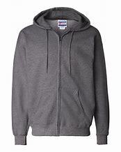 Image result for Zip Up Hoodie Shady