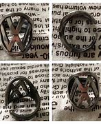 Image result for Yeah VW Car Key Ring
