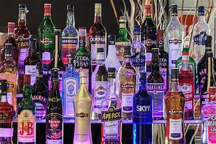 Image result for alcocol