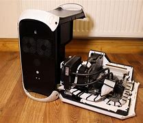 Image result for Power Mac G4 Modified