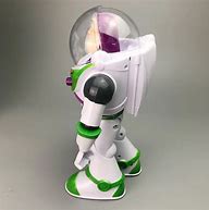Image result for Buzz Lightyear Toy