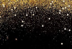 Image result for Black and Gold Shiny Background