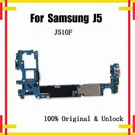 Image result for Samsung J5 Board