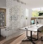 Image result for Beautiful Room Dividers