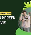 Image result for Greenscreen Hand Holding Cloth