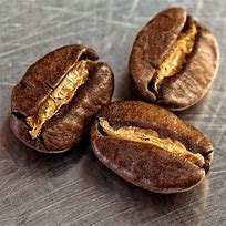 Image result for Expensive Beans