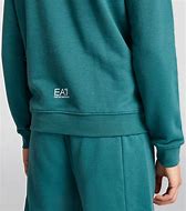 Image result for NBA Logo Hoodie