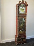 Image result for Milton Bradley Clock Dials