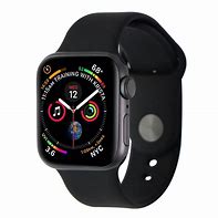 Image result for Apple Watch 4 40Mm A1977