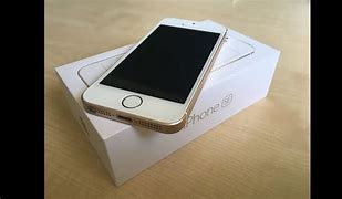 Image result for Gold iPhone SE Color