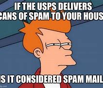 Image result for USPS Co-Worker Memes