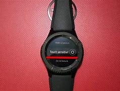 Image result for Samsung S3 Watch