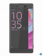 Image result for Sony Xperia Xa5