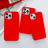 Image result for iPhone 5C Milk Silicone Cases