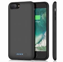 Image result for Battery Case for iPhone 7 Plus