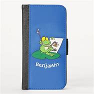 Image result for Frog iPhone Cases