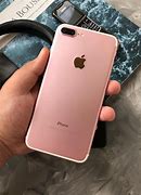 Image result for iPhone 7s Cu