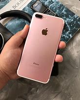 Image result for The Seven at the iPhone 7