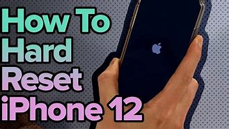 Image result for How to Hard Boot iPhone