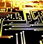 Image result for Computer PCB