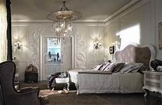 da letto lusso 30 camere da letto di lusso in stile classico mondodesign it da letto lusso 30 camere da letto di lusso in stile classico mondodesign it