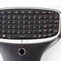 Image result for Lenovo Mini Wireless Keyboard